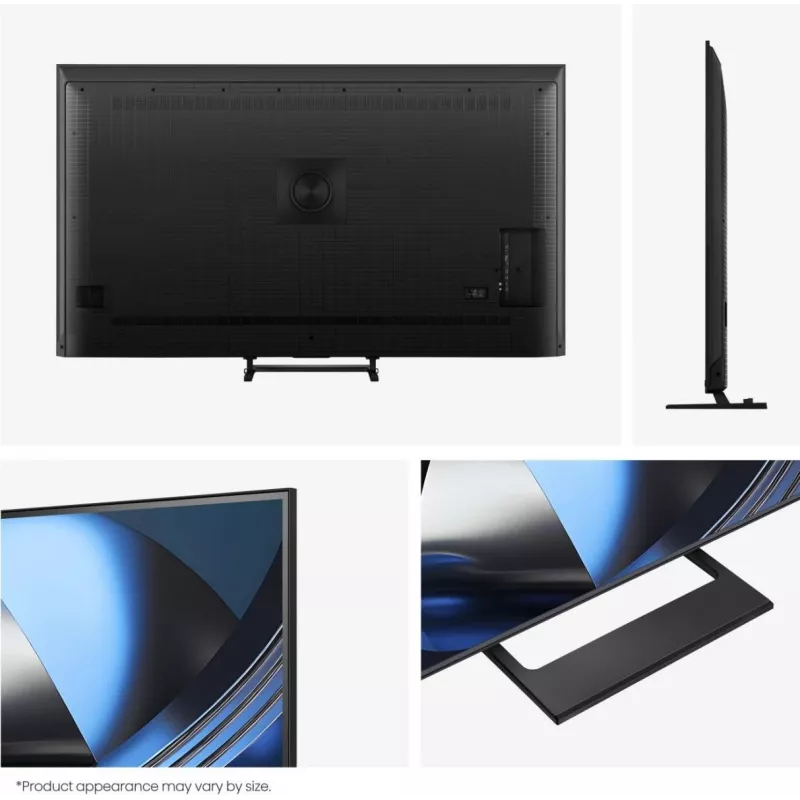 Hisense 55U7SE 55