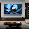 Hisense 55U7SE 55