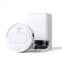 Ecovacs Deebot T80 Omni wit