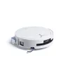 Ecovacs Deebot T80 Omni wit