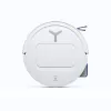 Ecovacs Deebot T80 Omni wit