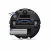Ecovacs Deebot T80 Omni wit