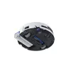 Ecovacs Deebot T80 Omni wit