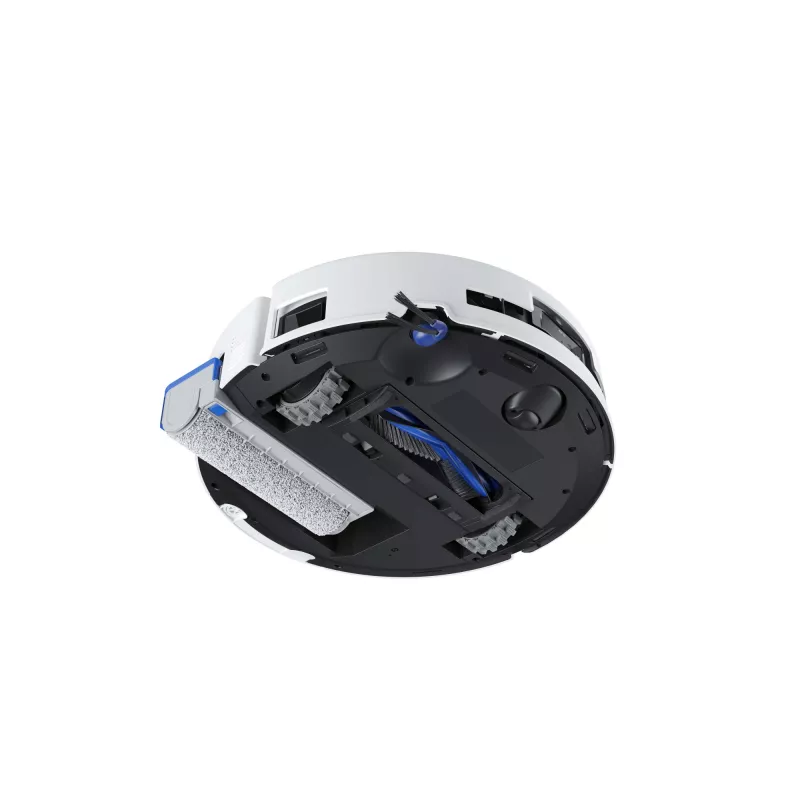 Ecovacs Deebot T80 Omni wit