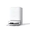 Ecovacs Deebot T80 Omni wit