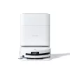 Ecovacs Deebot T80 Omni wit
