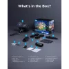 Govee H7071 slimme verlichtingsspot Wi-Fi/Bluetooth