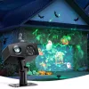 Govee H7071 slimme verlichtingsspot Wi-Fi/Bluetooth
