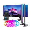 Govee H604A slimme verlichtingskit