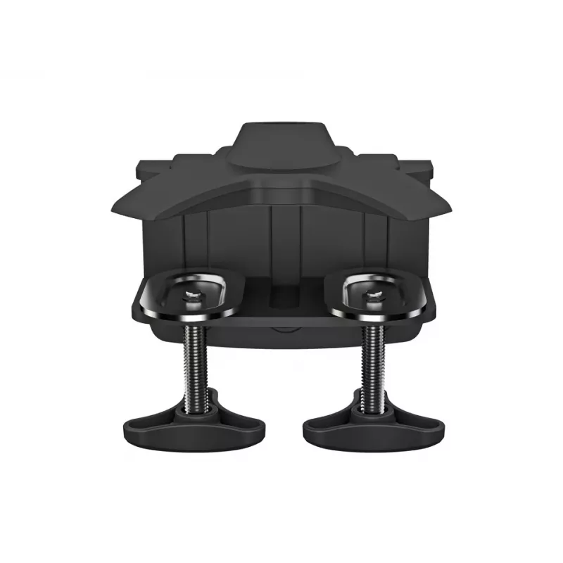 Multibrackets M Desktopmount Single / Dual / Triple Stand tafelklem