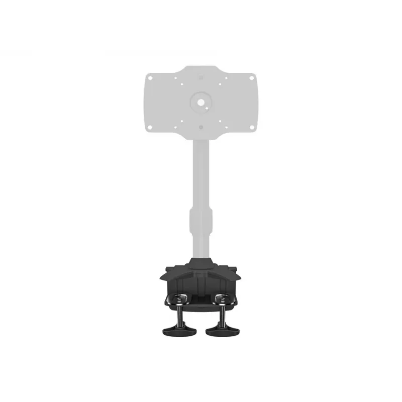 Multibrackets M Desktopmount Single / Dual / Triple Stand tafelklem