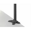 Multibrackets M Desktopmount Single / Dual / Triple Stand tafelklem