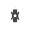 Multibrackets M Pro Series - monitorsteun fixed Pro 50/75/100