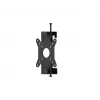 Multibrackets M Pro Series - monitorsteun fixed Pro 50/75/100