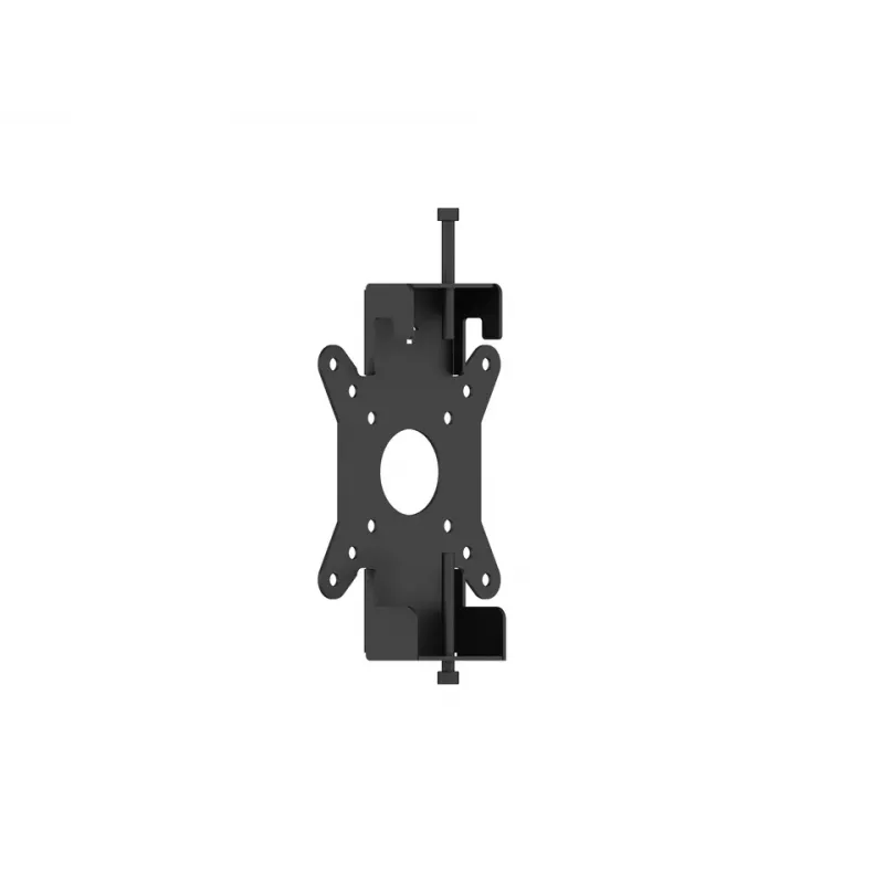 Multibrackets M Pro Series - monitorsteun fixed Pro 50/75/100