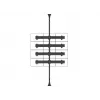 Multibrackets M Pro Series - monitorsteun fixed Pro 50/75/100