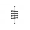 Multibrackets M Pro Series - monitorsteun fixed Pro 50/75/100