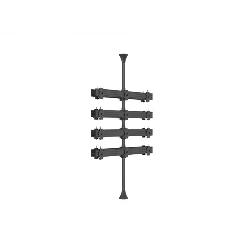 Multibrackets M Pro Series - monitorsteun fixed Pro 50/75/100