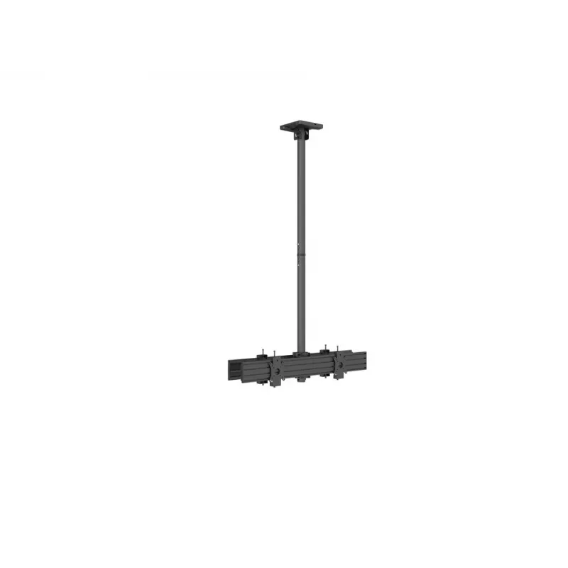 Multibrackets M Pro Series - monitorsteun fixed Pro 50/75/100