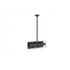 Multibrackets M Pro Series - monitorsteun fixed Pro 50/75/100