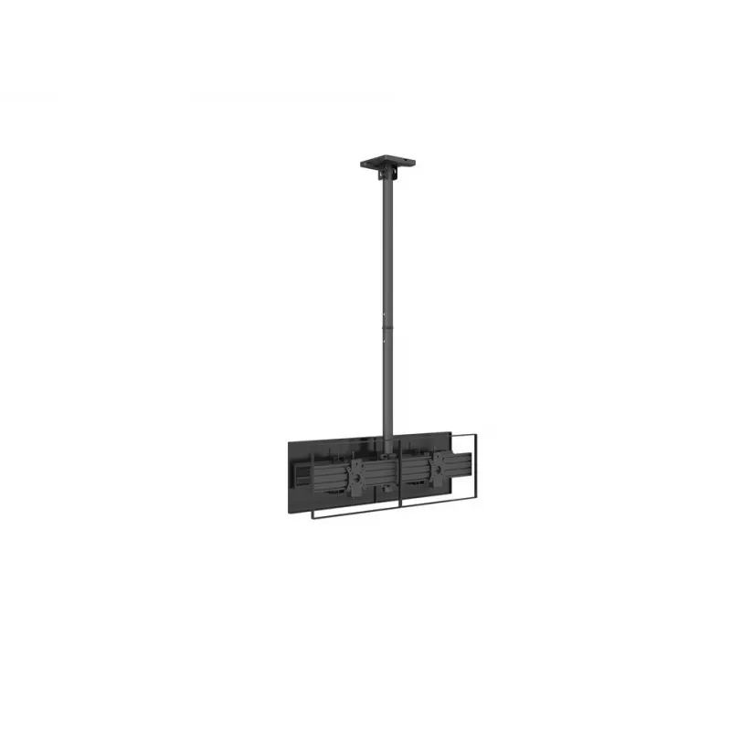 Multibrackets M Pro Series - monitorsteun fixed Pro 50/75/100