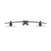Multibrackets M VESA Desktopmount Dual Desk Clamp 24
