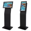 Peerless KIP522-EUK signage-display behuizing