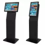 Peerless KIP522-EUK signage-display behuizing