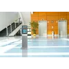 Peerless KIP522-EUK signage-display behuizing