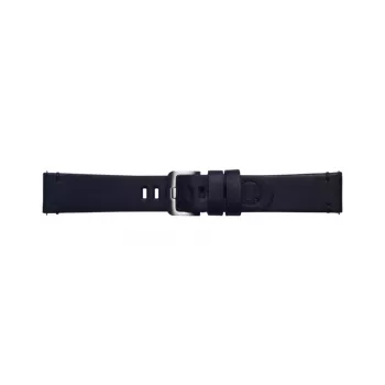 Samsung GP-R805BREEC band zwart leer
