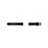 Samsung GP-R805BREEC band zwart leer