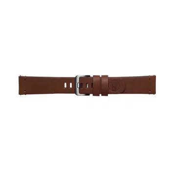 Samsung GP-R805BREEC armband bruin leer