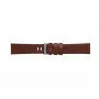 Samsung GP-R805BREEC armband bruin leer