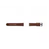 Samsung GP-R805BREEC armband bruin leer