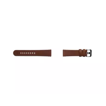 Samsung GP-R805BREEC armband bruin leer