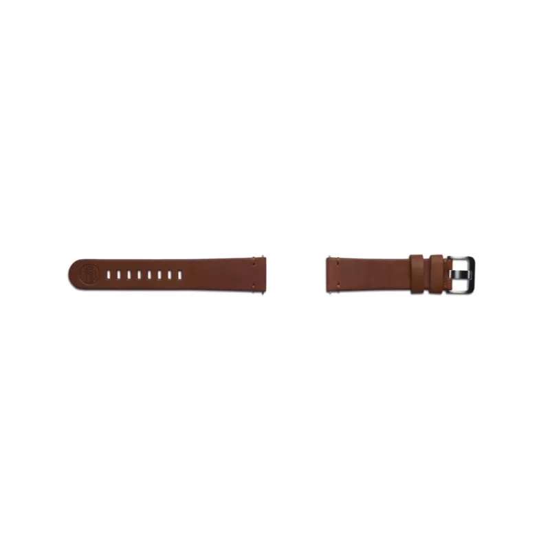 Samsung GP-R805BREEC armband bruin leer