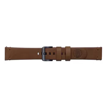 Samsung GP-R815BREEA armband bruin leer