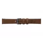 Samsung GP-R815BREEA armband bruin leer