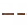 Samsung GP-R815BREEA armband bruin leer