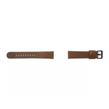 Samsung GP-R815BREEA armband bruin leer