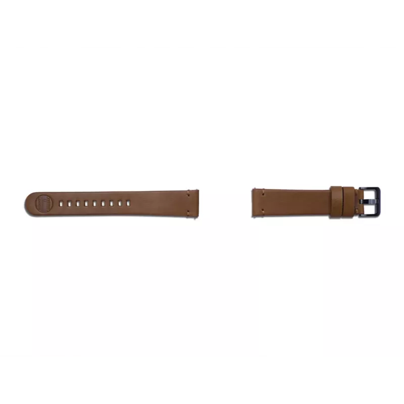 Samsung GP-R815BREEA armband bruin leer