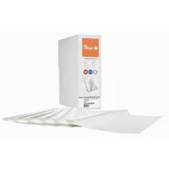 Peach PBT100-14 ordnerbindaccessoire