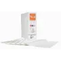 Peach PBT100-14 ordnerbindaccessoire