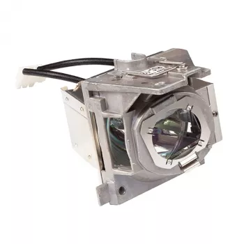 Viewsonic RLC-125 projectorlamp