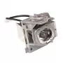Viewsonic RLC-125 projectorlamp