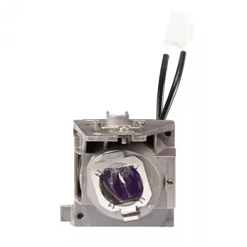 Viewsonic RLC-125 projectorlamp