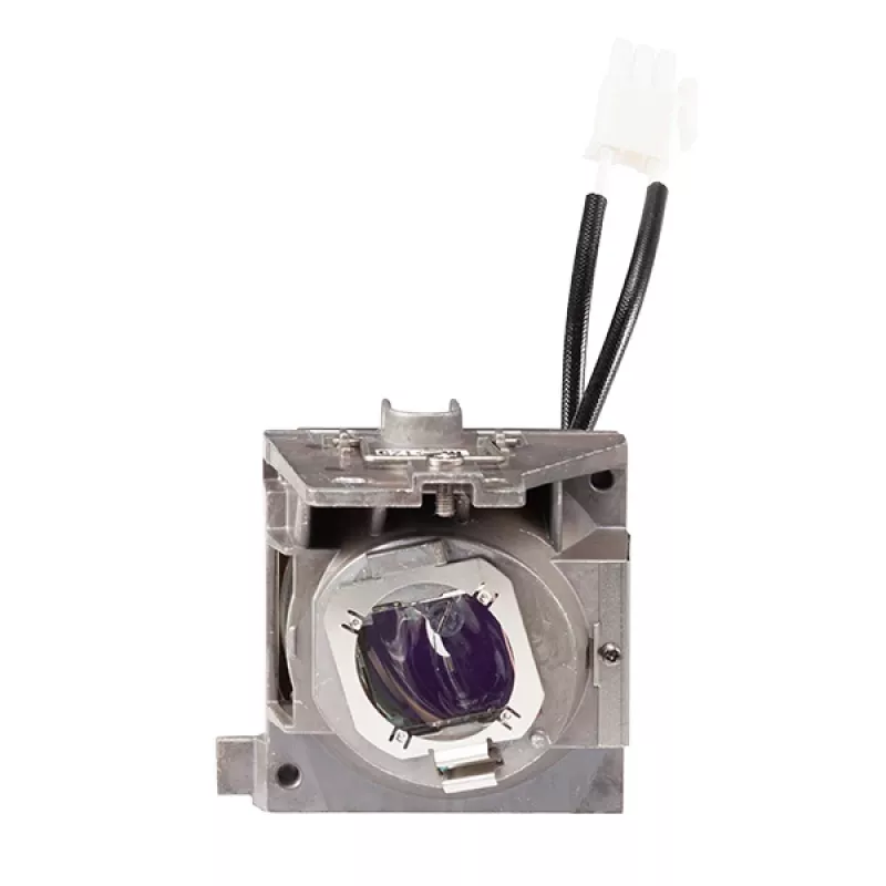 Viewsonic RLC-125 projectorlamp