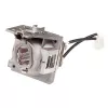 Viewsonic RLC-125 projectorlamp
