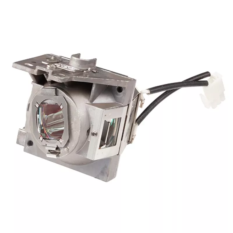 Viewsonic RLC-125 projectorlamp