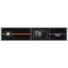 Vertiv Liebert GXT5 lithium-ion online UPS 1500VA/1500W 230V tower/rack UPS